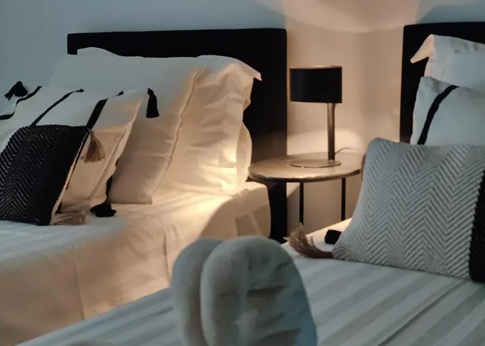 Marbella Golf & Sea - Heated Pool 28 Degrees 365 Days Appartement Estepona