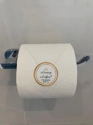 Apartment Marbella Golf & Sea - Heated Pool 28 Degrees 365 Days *