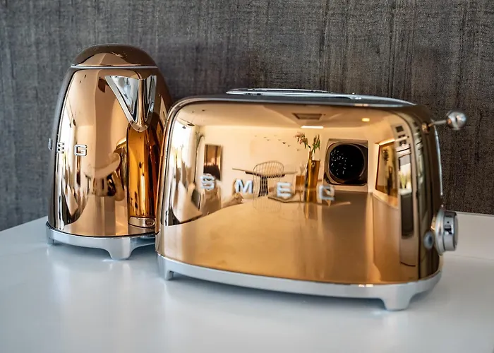 Marbella Golf & Sea - Heated Pool 28 Degrees 365 Days Apartment