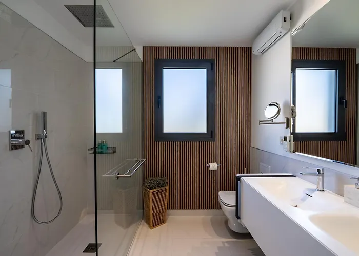 Marbella Golf&sea Appartamento Estepona