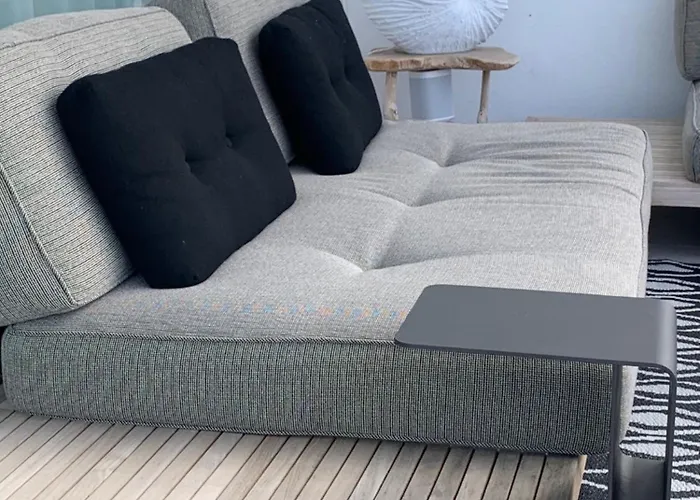 Marbella Golf&sea Estepona