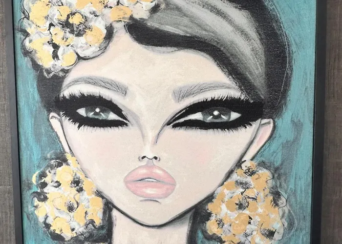 Appartamento Marbella Golf&sea