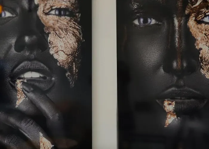 Apartment Marbella Golf & Sea - Heated Pool 28 Degrees 365 Days Estepona