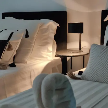 Marbella Golf & Sea - Heated Pool 28 Degrees 365 Days Apartment Estepona