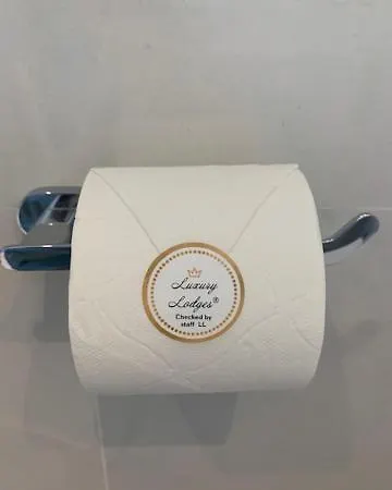 アパート Marbella Golf & Sea - Heated Pool 28 Degrees 365 Days *