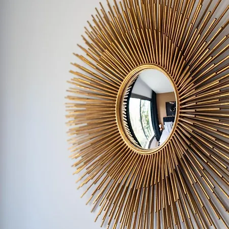 Marbella Golf & Sea - Heated Pool 28 Degrees 365 Days * エステポナ